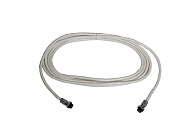 картинка Блок управления LIFAN ATS 5GF-5A/6500EA/7000EA/7500EA от официального представителя завода LIFAN в России