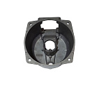 картинка Крышка корпуса помпы передняя 51223/50ZB26-4Q (для модели с 2021) от официального представителя завода LIFAN в России