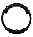 картинка Кольцо переходник кожуха ручного старта LIFAN 27320/2V77F, 78F, 78F-2A от официального представителя завода LIFAN в России