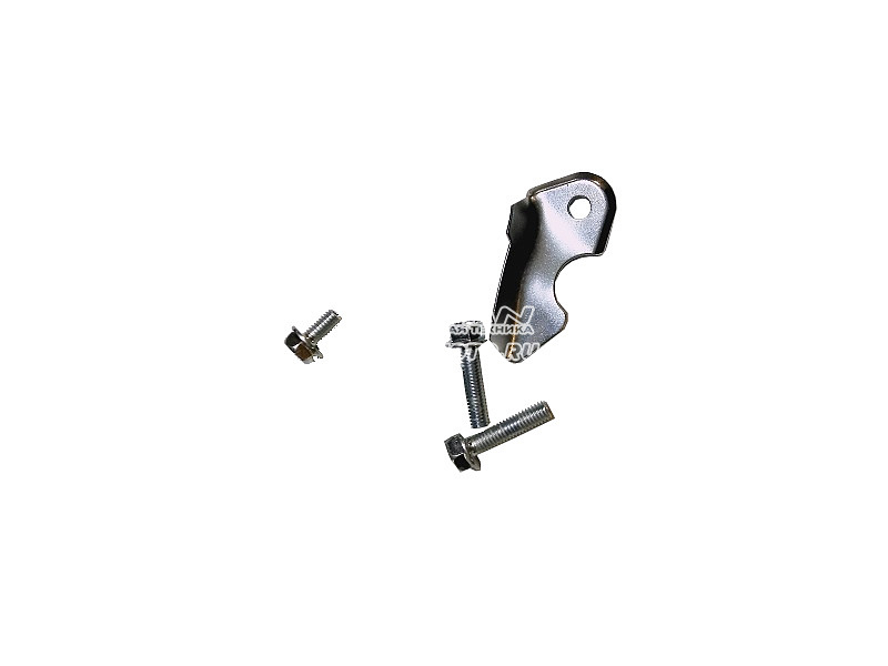 картинка Комплект для подключения катушки освещения LIFAN 168F-170F (7A) от официального представителя завода LIFAN в России