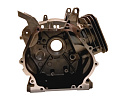 картинка Картер двигателя LIFAN 11100/177F от официального представителя завода LIFAN в России