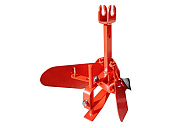 картинка Окучник однорядный ОСО-16 СТВ С (под сцепку) ВРМЗ 03.02.20.00.00 от официального представителя завода LIFAN в России картинка Окучник однорядный ОСО-16 СТВ С (под сцепку) ВРМЗ 03.02.20.00.00 от официального представителя завода LIFAN в России