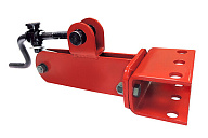 картинка Сцепка винтовая WM900 МБ16.3Р250 ВРМЗ 56.06.20.00.00 от официального представителя завода LIFAN в России