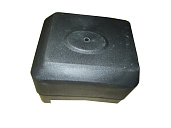 картинка Крышка воздушного фильтра LIFAN 17112/173F-177F от официального представителя завода LIFAN в России