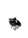 картинка Регулятор напряжения генератора (AVR) Lifan 10500EA-3U от официального представителя завода LIFAN в России