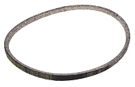 картинка Ремень приводной Rubena A  750 GT от официального представителя завода LIFAN в России