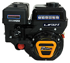 картинка Двигатель Lifan KP230, вал Ø20мм от официального представителя завода LIFAN в России