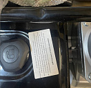 картинка Мотопомпа Lifan 80SP Уценка (повреждение рамы) от официального представителя завода LIFAN в России