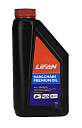 картинка Масло LIFAN цепное Bar&Chain Premium Oil 1л от официального представителя завода LIFAN в России
