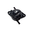 картинка Насос топливный LIFAN 16700-A1310-0001/2V80 от официального представителя завода LIFAN в России