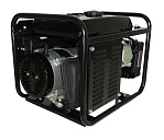 картинка Генератор Lifan 1 GF-3 (1500) от официального представителя завода LIFAN в России