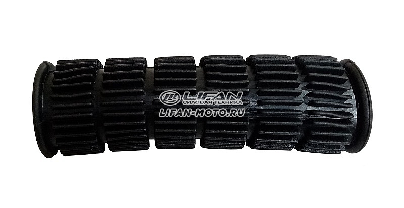 картинка Ручки мотоблока 8/1WG900, 1WG1100-D от официального представителя завода LIFAN в России