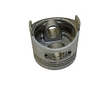 картинка Поршень LIFAN Diesel 13311/178F от официального представителя завода LIFAN в России