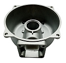 картинка Крышка корпуса помпы передняя 51223/50ZB26-4Q (старый образец) от официального представителя завода LIFAN в России