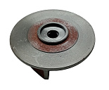 картинка Крыльчатка 51214/50ZB26-4Q от официального представителя завода LIFAN в России