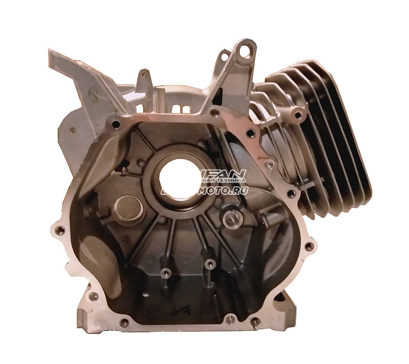 картинка Картер двигателя LIFAN 11100/188F от официального представителя завода LIFAN в России