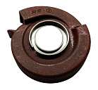 картинка Улитка мотопомпы 51215/50ZB26-4Q от официального представителя завода LIFAN в России