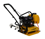 картинка Виброплита Lifan PVB90 от официального представителя завода LIFAN в России