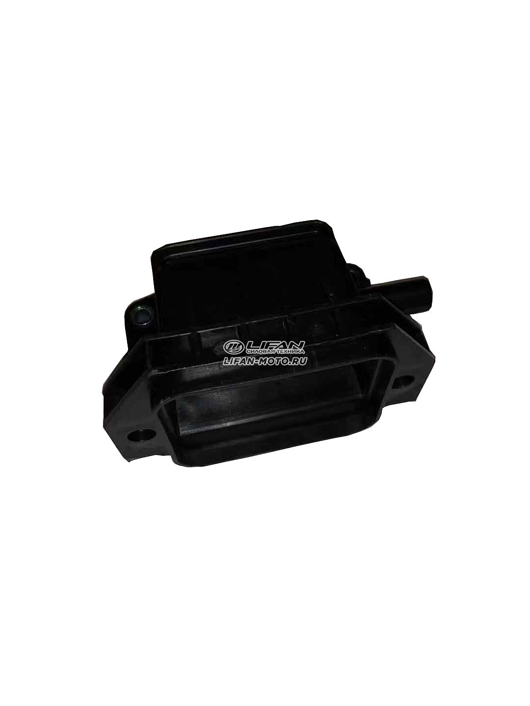 картинка Кронштейн воздушного фильтра LIFAN 17190/2V78F-2A PRO,2V80FD от официального представителя завода LIFAN в России