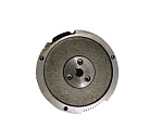 картинка Маховик LIFAN 23300/173FD-177FD (0,6-3А) от официального представителя завода LIFAN в России