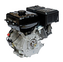 картинка Двигатель Lifan 190F-C Pro, вал Ø25мм от официального представителя завода LIFAN в России