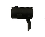 картинка Глушитель в сборе LIFAN Diesel 18000/C192F-C195F от официального представителя завода LIFAN в России