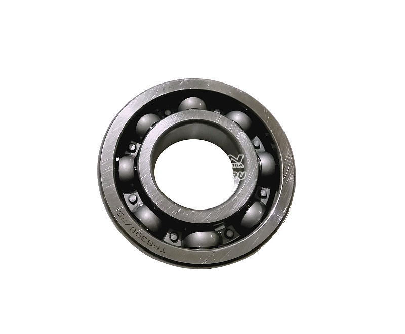 картинка Подшипник коленвала LIFAN Diesel GB/Т276-94/C186F,188F от официального представителя завода LIFAN в России