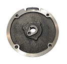 картинка Маховик LIFAN 23300/1Р75F от официального представителя завода LIFAN в России