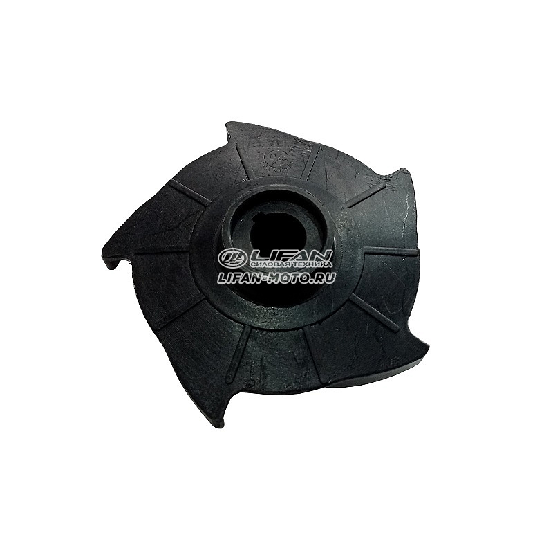картинка Крыльчатка 51214/50WGF от официального представителя завода LIFAN в России