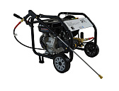 картинка Мойка высокого давления Lifan Q3690 (177F-B) от официального представителя завода LIFAN в России