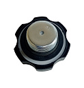 картинка Крышка бензобака LIFAN 16400/168F-KP520, DG9000EA винт от официального представителя завода LIFAN в России