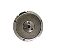 картинка Маховик LIFAN 23300/173FD-177FD (0,6-3А) от официального представителя завода LIFAN в России