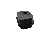 картинка Глушитель LIFAN 18100/1P64FV-C от официального представителя завода LIFAN в России