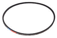 картинка Ремень приводной Rubena A 1120 от официального представителя завода LIFAN в России