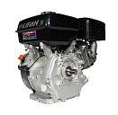 картинка Двигатель Lifan 177F, вал шлицевой (for R) от официального представителя завода LIFAN в России