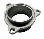 картинка Фланец впускной 51221/80ZB30-4.8Q от официального представителя завода LIFAN в России