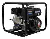 картинка Мотопомпа Lifan 50WG от официального представителя завода LIFAN в России