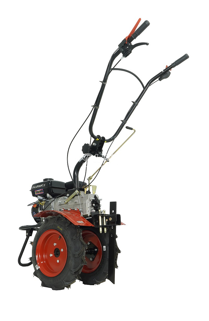 картинка Мотоблок КАДВИ НМБ-1Н17 УГРА (Lifan 170F 7 л.с.) от официального представителя завода LIFAN в России картинка Мотоблок КАДВИ НМБ-1Н17 УГРА (Lifan 170F 7 л.с.) от официального представителя завода LIFAN в России