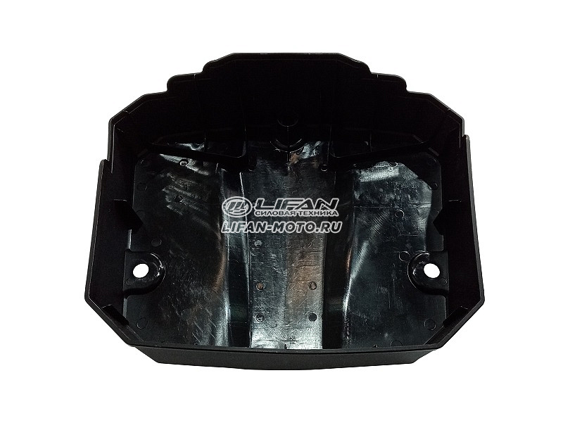 картинка Крышка воздушного фильтра LIFAN 2V90 от официального представителя завода LIFAN в России
