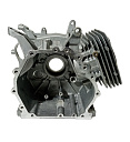 картинка Картер двигателя LIFAN 11100/192FD-192F-2D от официального представителя завода LIFAN в России