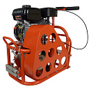 картинка Мотолебедка "Агат" с КПО от официального представителя завода LIFAN в России