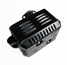 картинка Глушитель в сборе LIFAN 18000/160F от официального представителя завода LIFAN в России