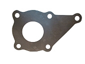 картинка Прокладка редуктора к двигателю 23512/168F-R, 168F-2R, 170F-R от официального представителя завода LIFAN в России