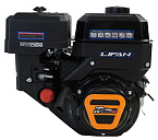картинка Двигатель Lifan  KP270E D25 от официального представителя завода LIFAN в России