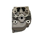 картинка ГБЦ LIFAN Diesel 12130/C192F от официального представителя завода LIFAN в России