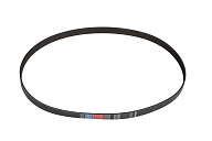 картинка Ремень поликлиновой Rubena 9PK 1690 от официального представителя завода LIFAN в России