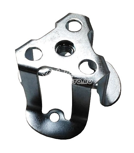 картинка Кронштейн храповика ручного стартера 2V78FA, 2V78F-2A LIFAN от официального представителя завода LIFAN в России