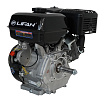 картинка Двигатель Lifan 190F, вал Ø25,4мм от официального представителя завода LIFAN в России