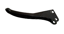 картинка Ручка (крючок) тормоза 9/1WG900, 1WG1100-D от официального представителя завода LIFAN в России