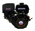 картинка Двигатель Lifan 190F, вал Ø25мм от официального представителя завода LIFAN в России